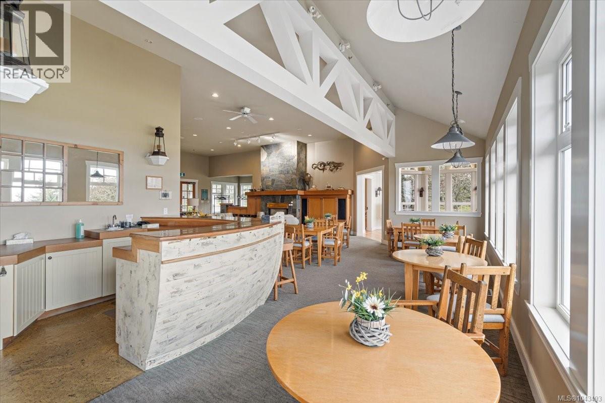1266 Saturna Dr - 43