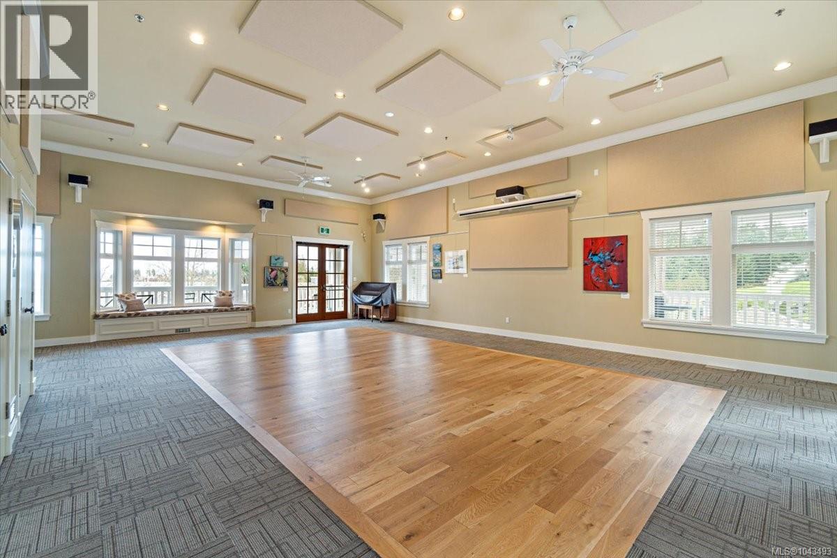 1266 Saturna Dr - 45