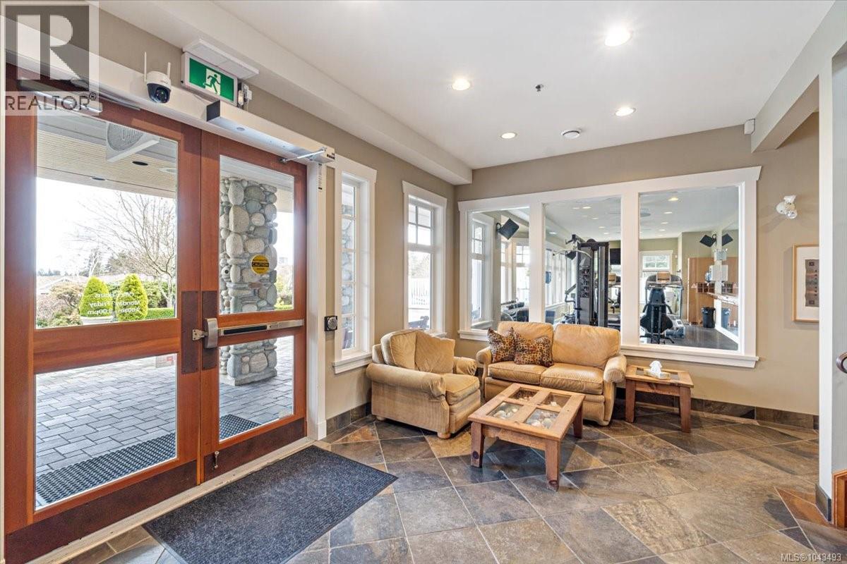 1266 Saturna Dr - 46