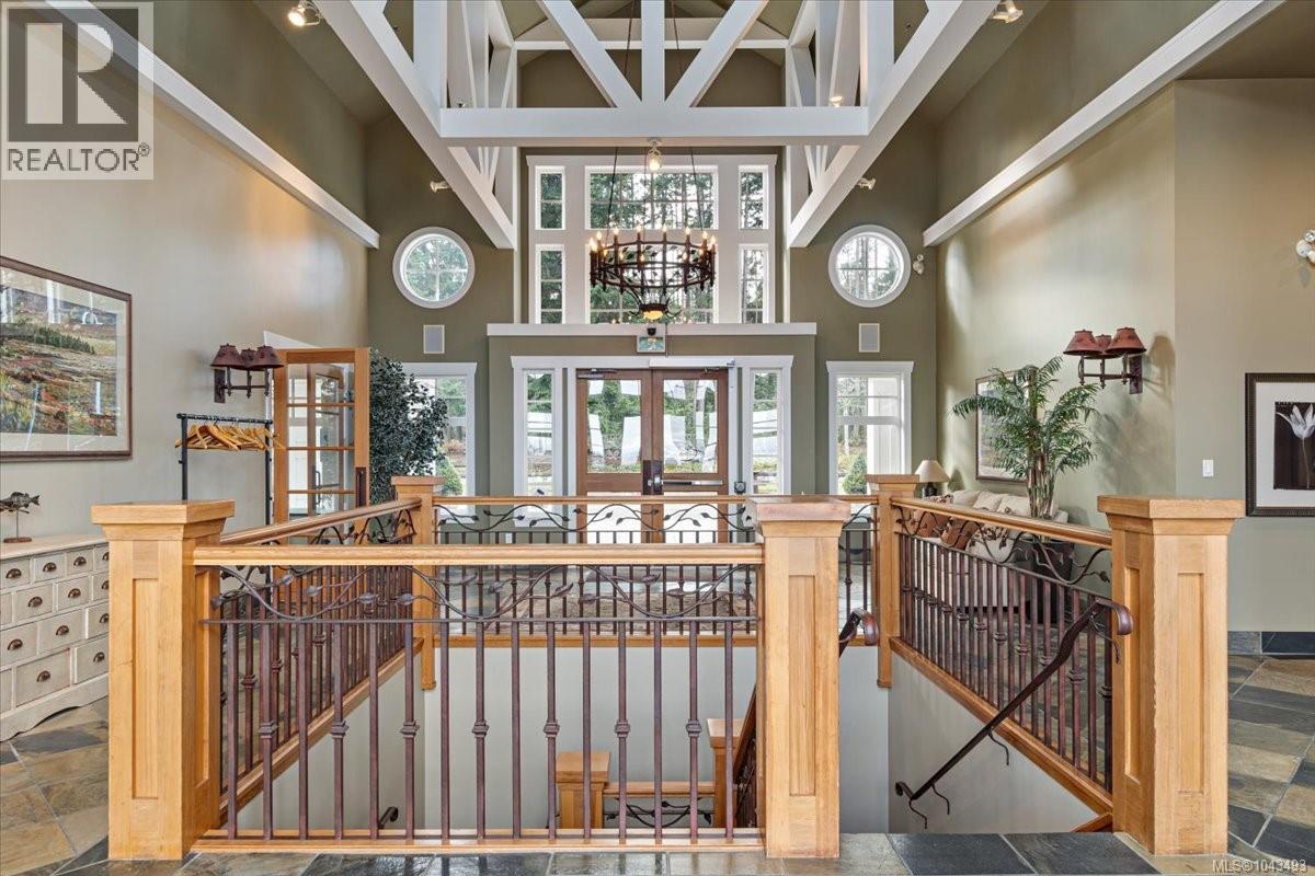 1266 Saturna Dr - 47