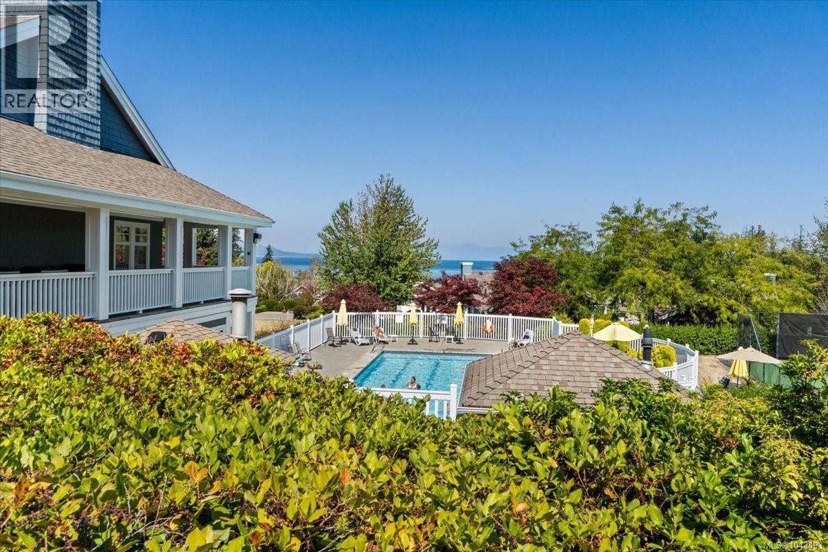 1266 Saturna Dr - 50