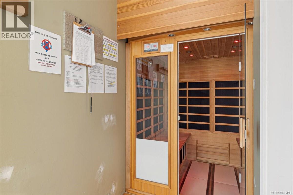 1266 Saturna Dr - 51