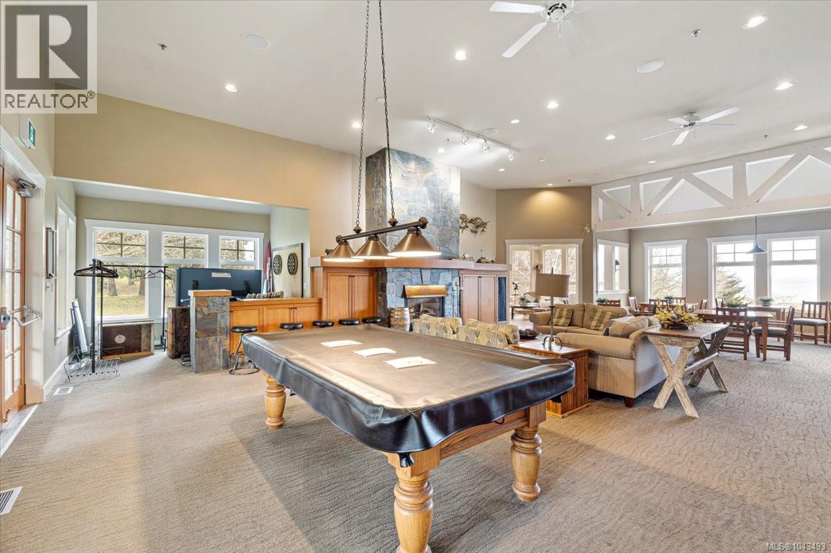 1266 Saturna Dr - 58