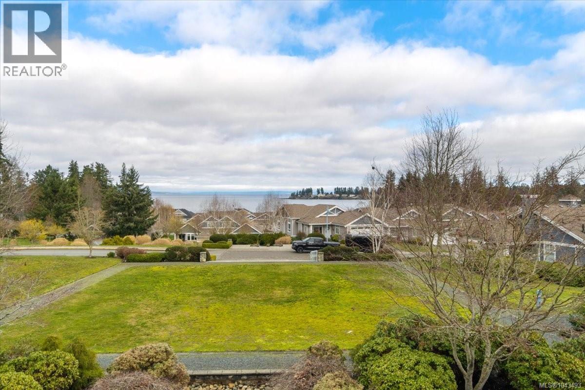 1266 Saturna Dr - 59