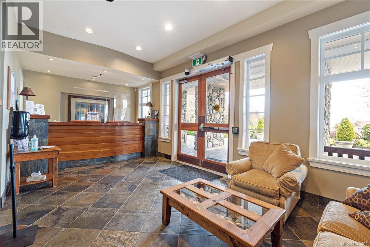 1266 Saturna Dr - 60