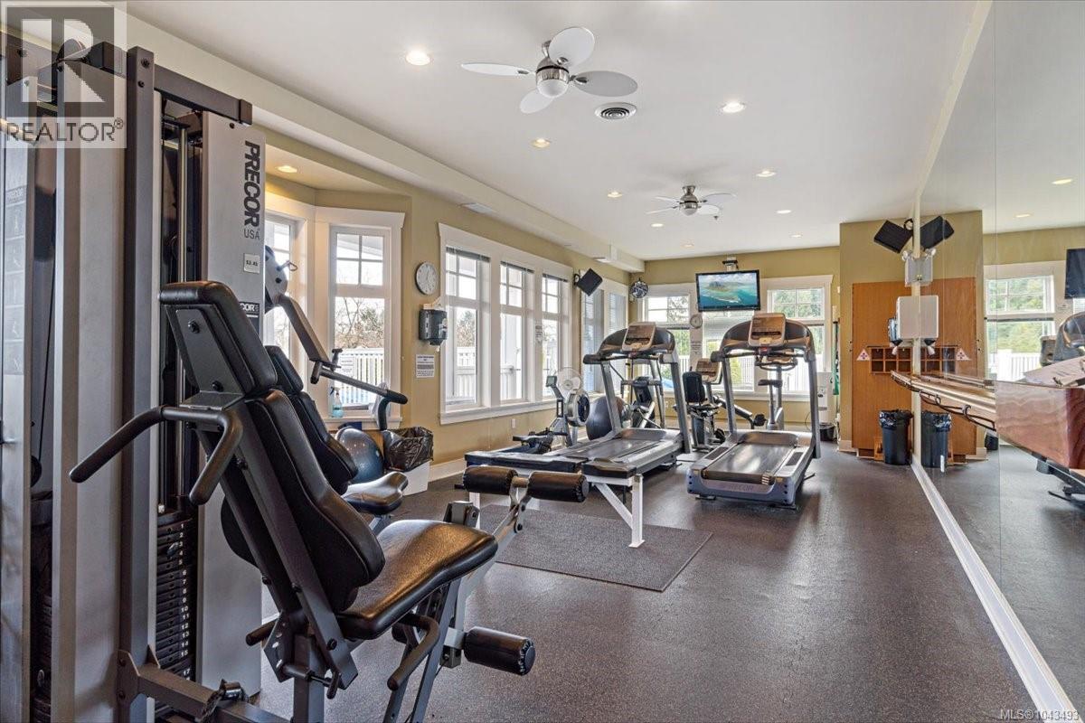 1266 Saturna Dr - 62