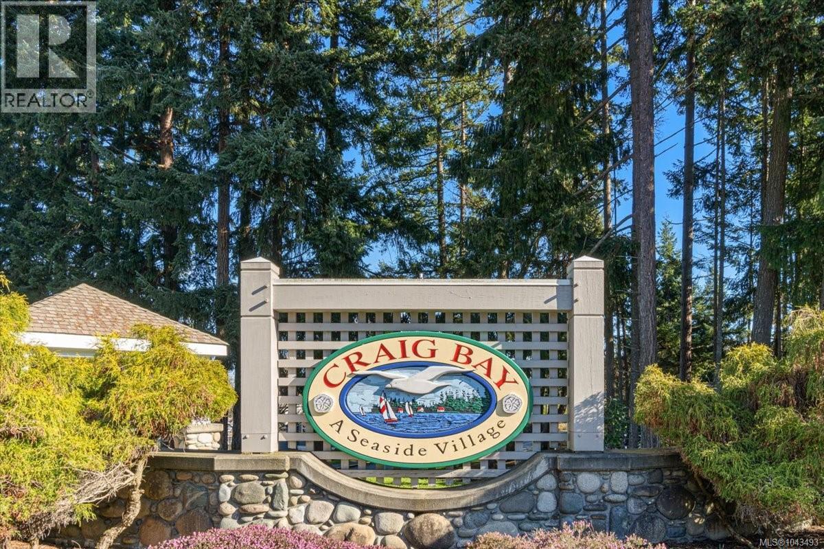 1266 Saturna Dr - 8