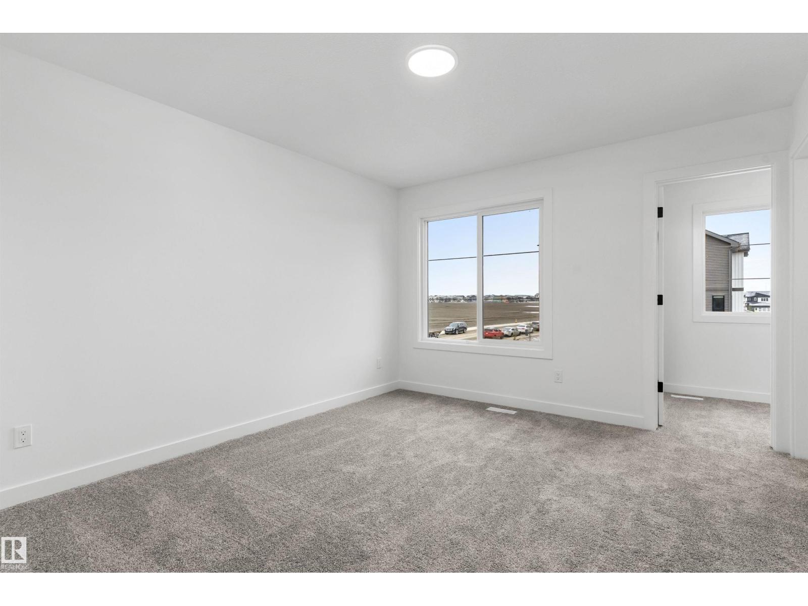 19131 20 AV NW - 30
