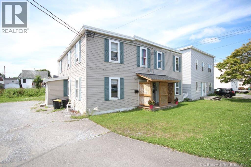 34-36 Jean Street - 19