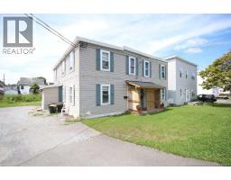 34-36 Jean Street, photo 19