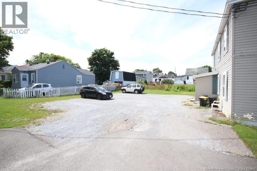 34-36 Jean Street - 18