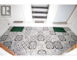 34-36 Jean Street, photo 11