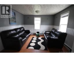34-36 Jean Street, photo 13