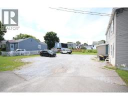 34-36 Jean Street, photo 18