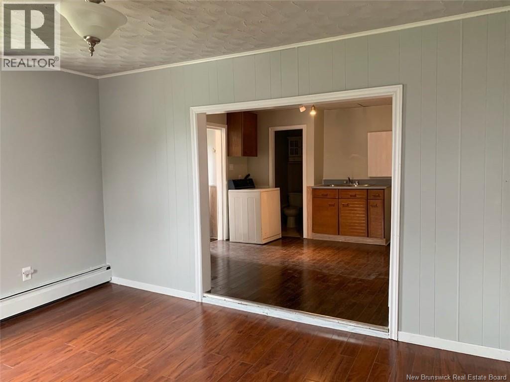34-36 Jean Street - 14