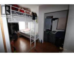 34-36 Jean Street, photo 16