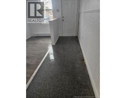 34-36 Jean Street, photo 9