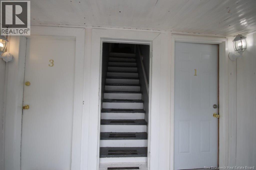 34-36 Jean Street - 12