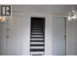 34-36 Jean Street, photo 12