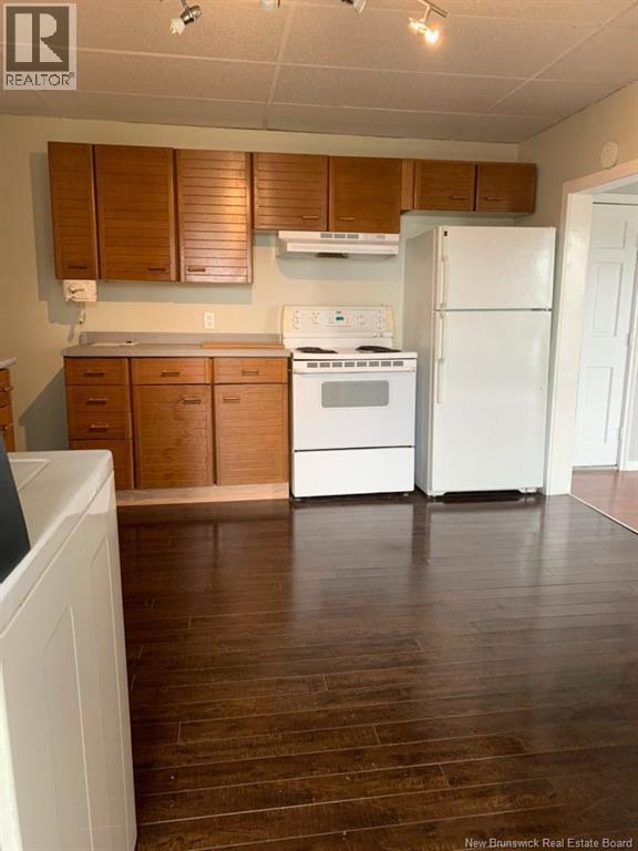 34-36 Jean Street - 15