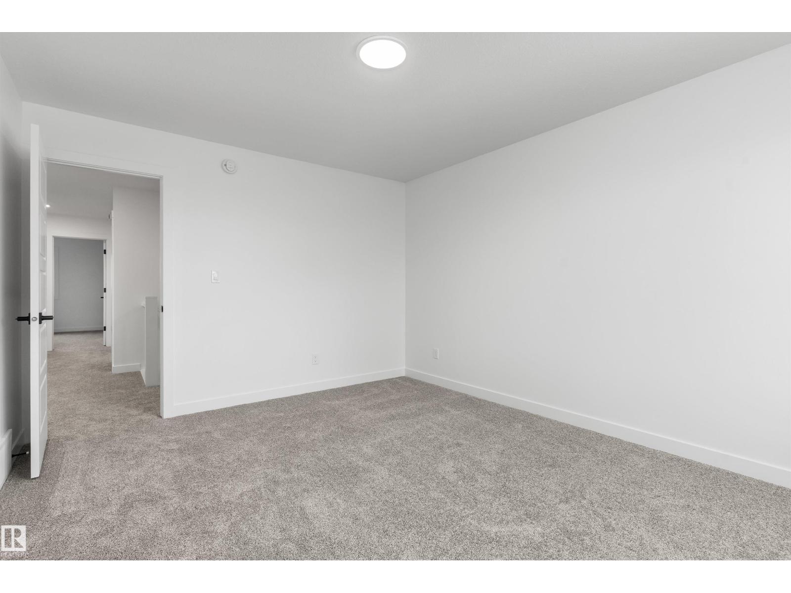 19131 20 AV NW - 32