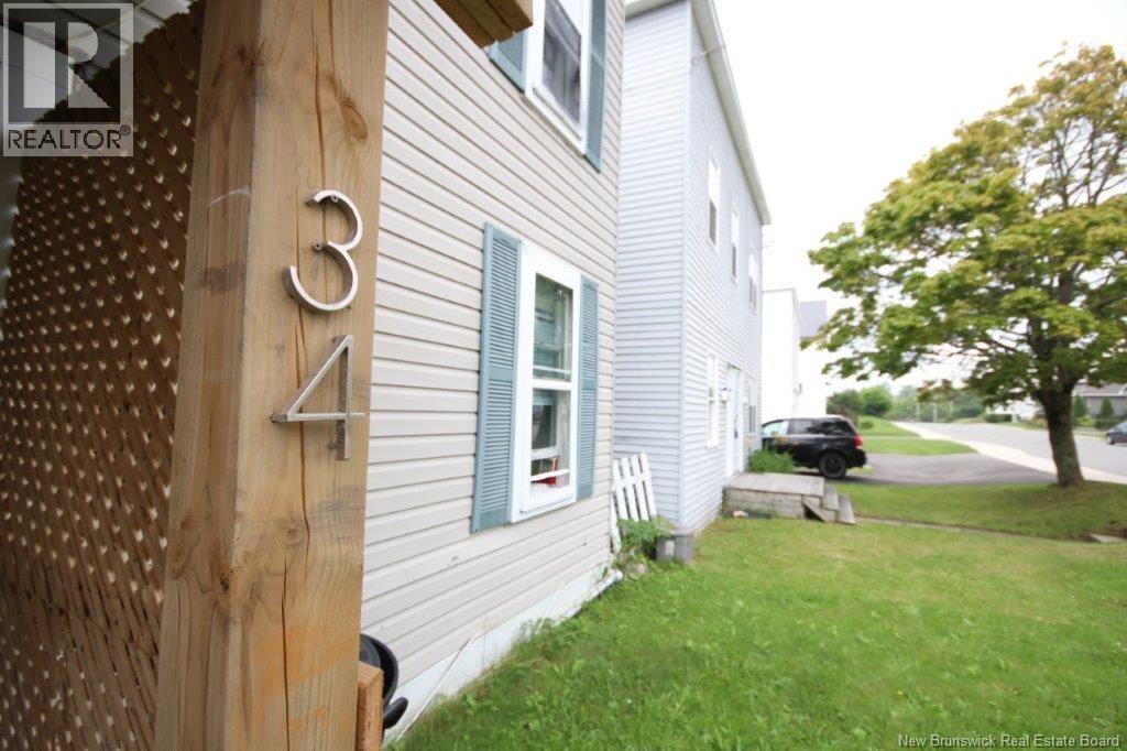 34-36 Jean Street - 21