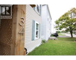 34-36 Jean Street, photo 21
