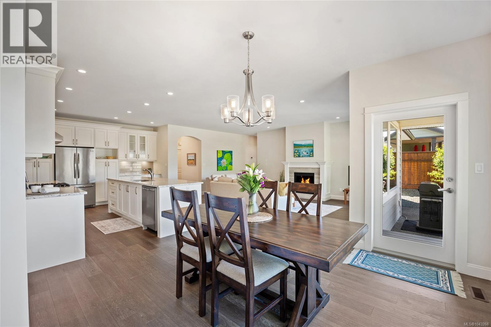 2266 Idiens Way, Courtenay