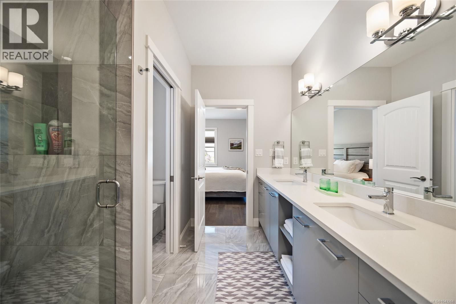 2266 Idiens Way, Courtenay