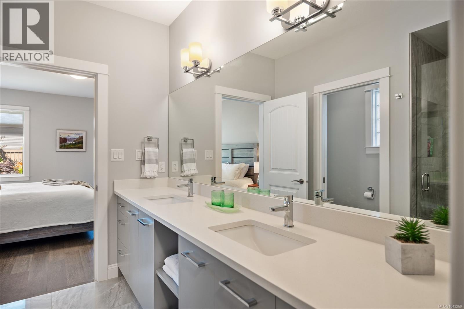 2266 Idiens Way, Courtenay