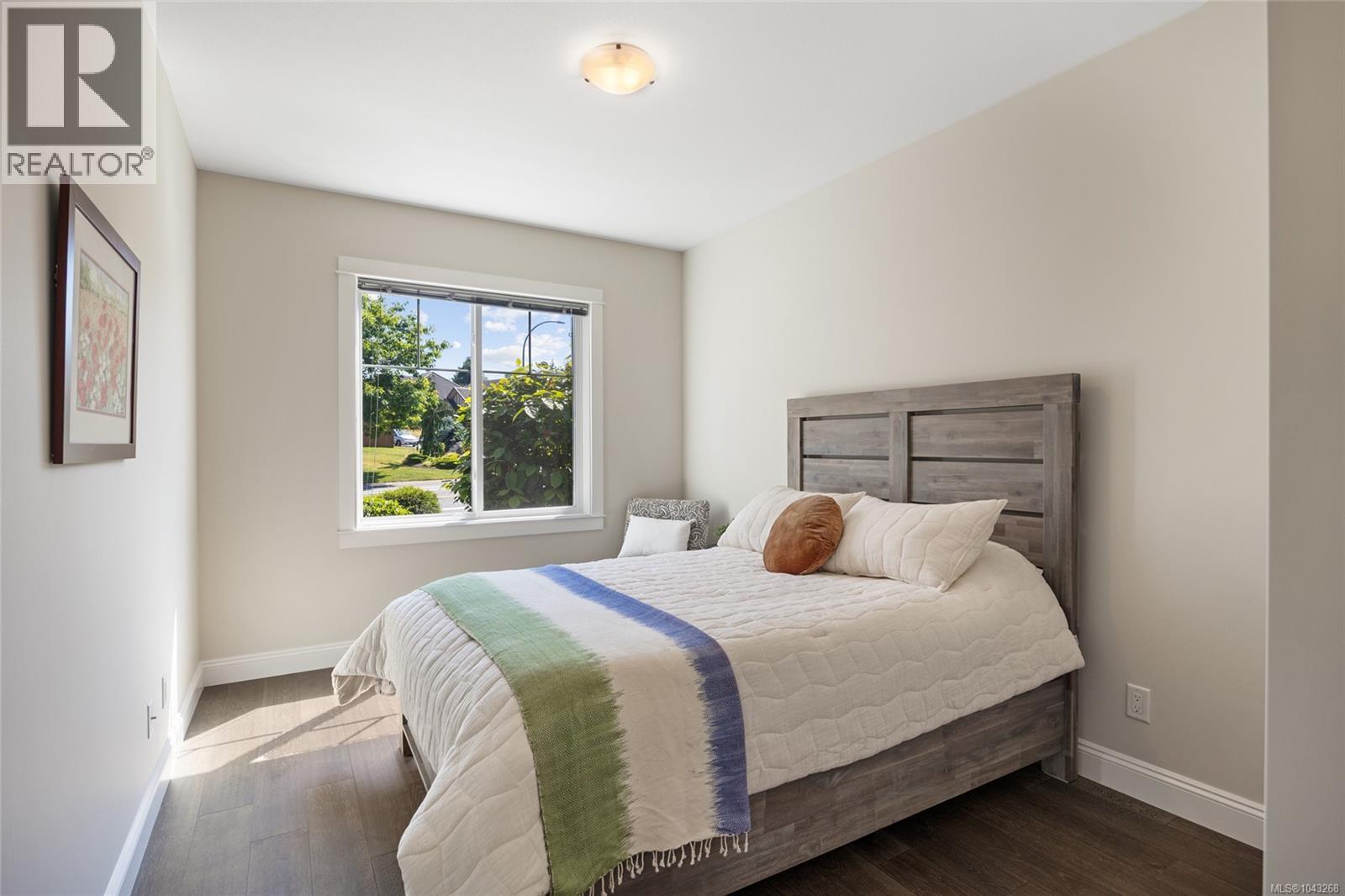 2266 Idiens Way, Courtenay