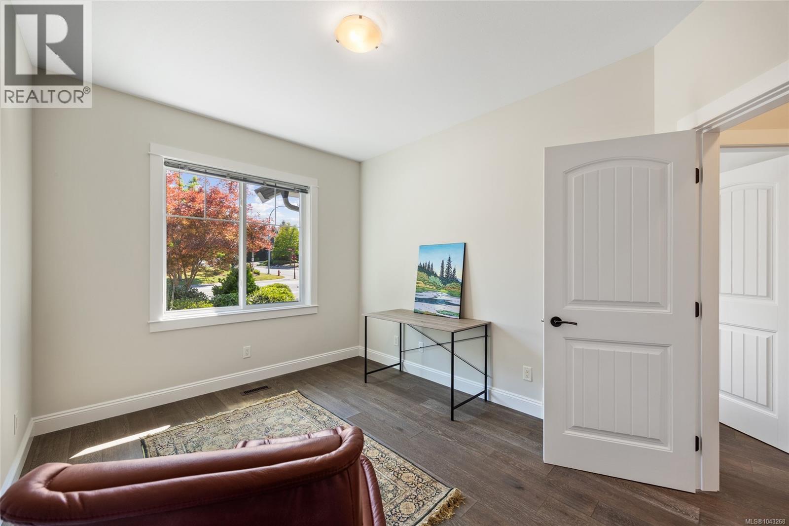 2266 Idiens Way, Courtenay