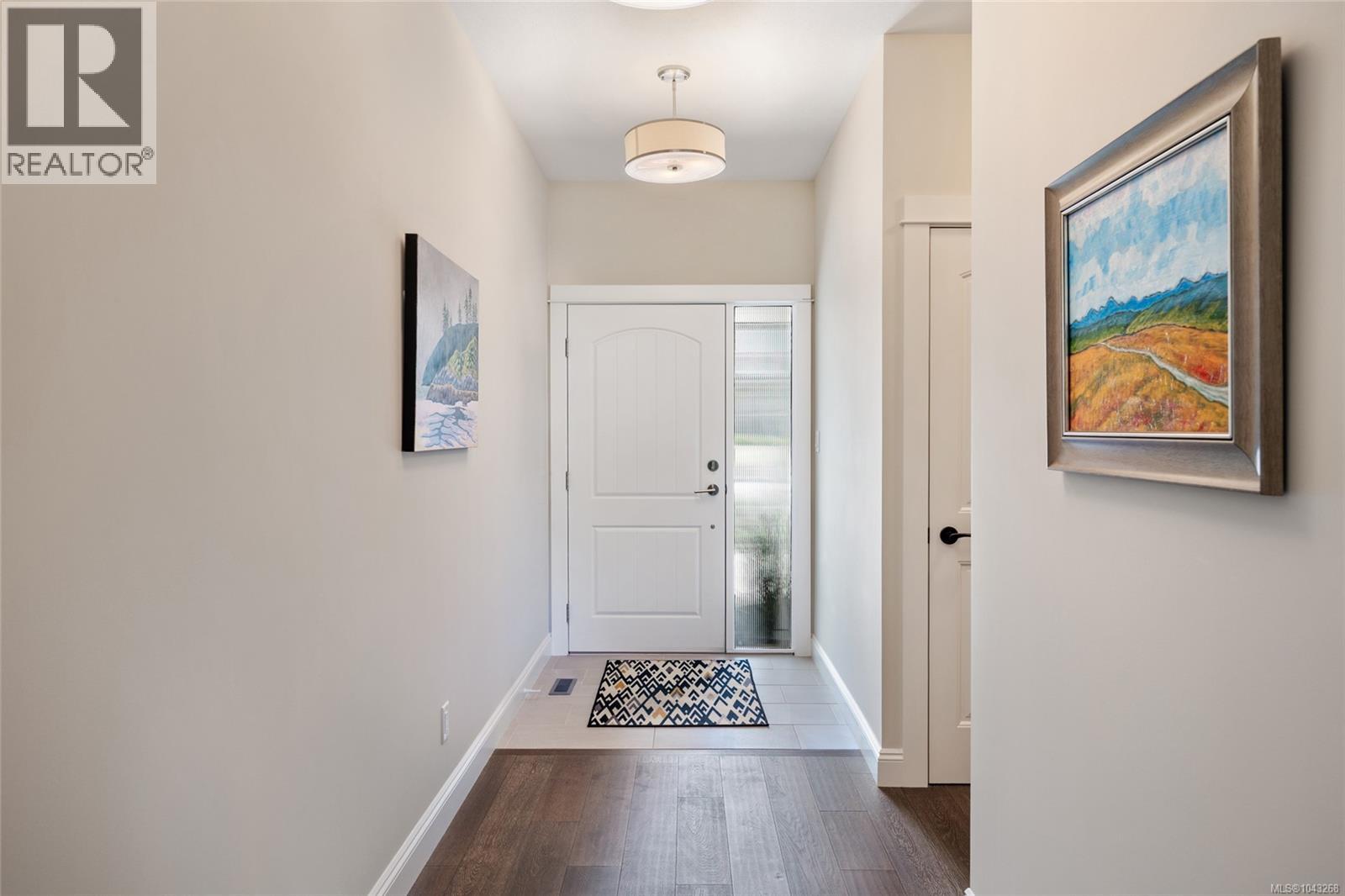 2266 Idiens Way, Courtenay