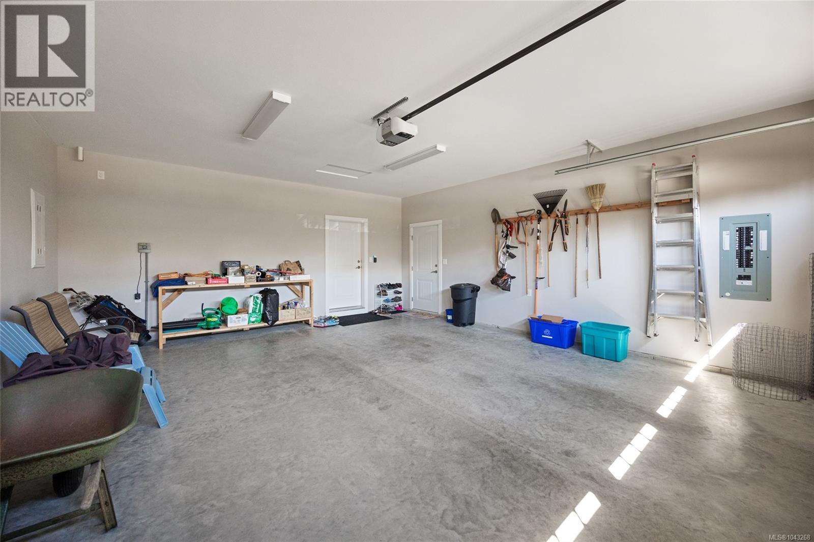 2266 Idiens Way - 23