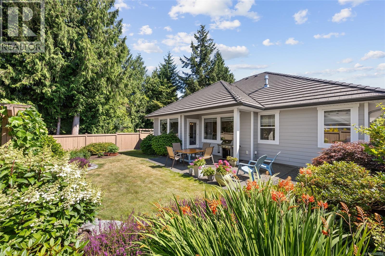 2266 Idiens Way, Courtenay