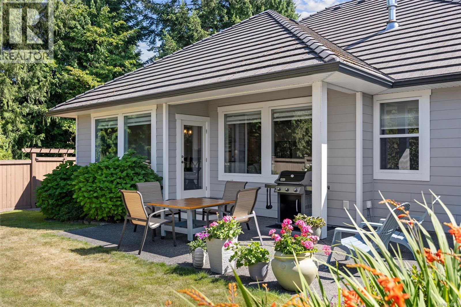 2266 Idiens Way, Courtenay