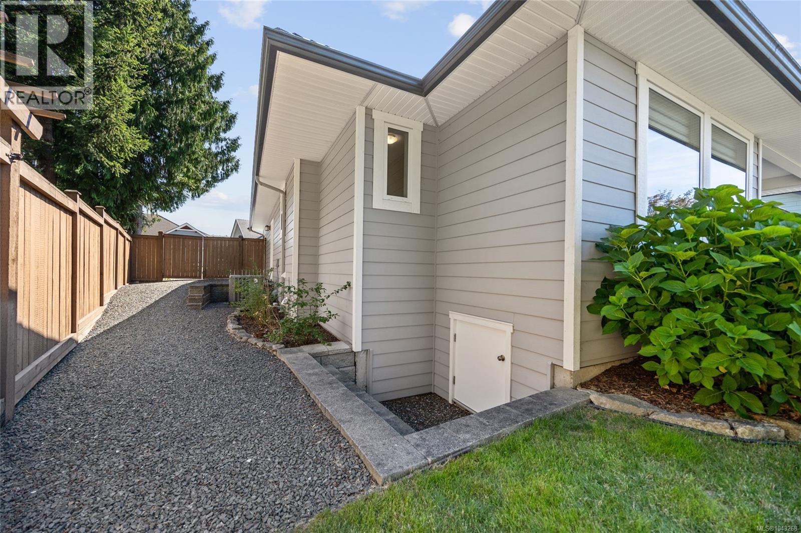 2266 Idiens Way, Courtenay
