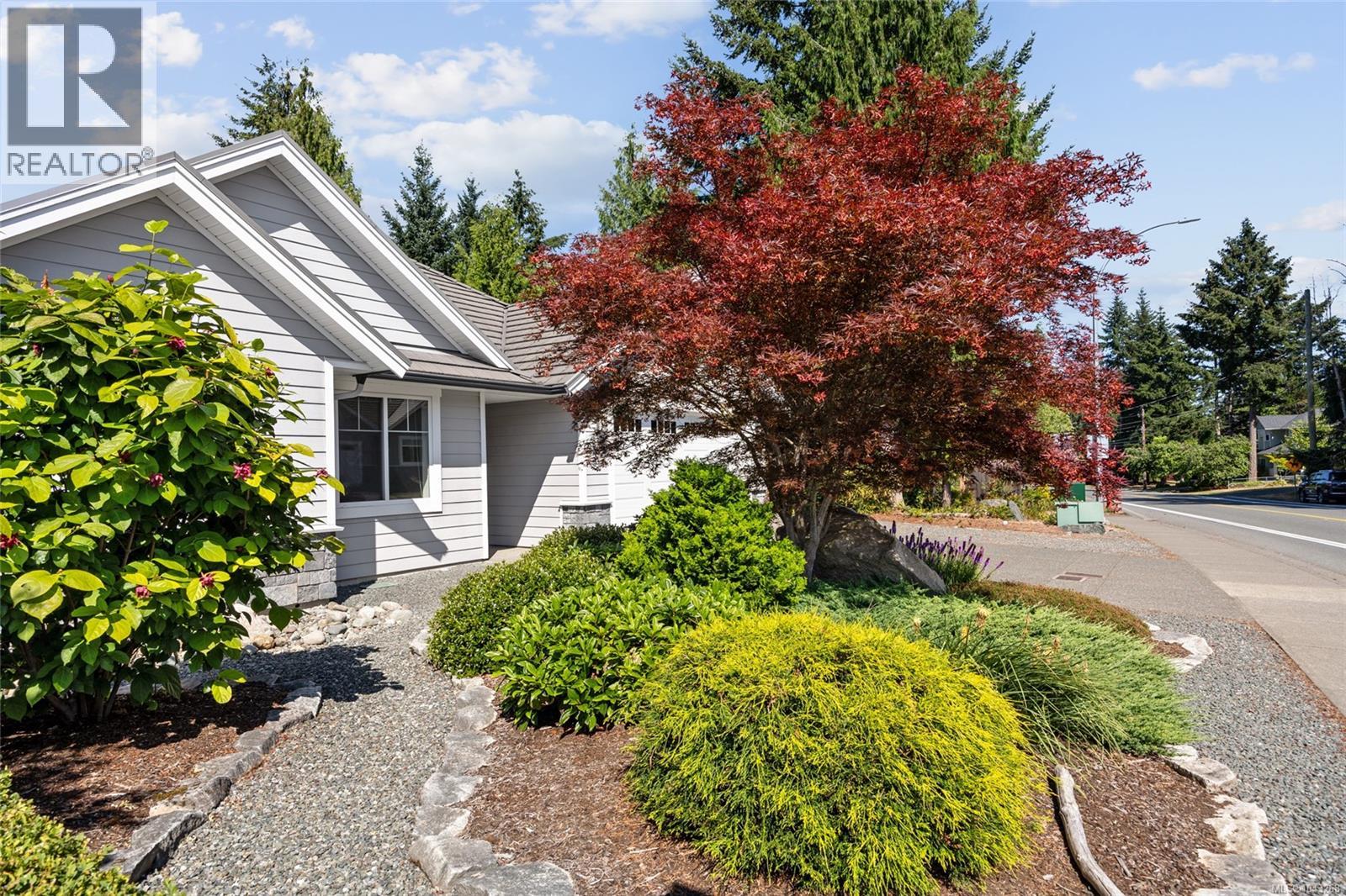 2266 Idiens Way - 32
