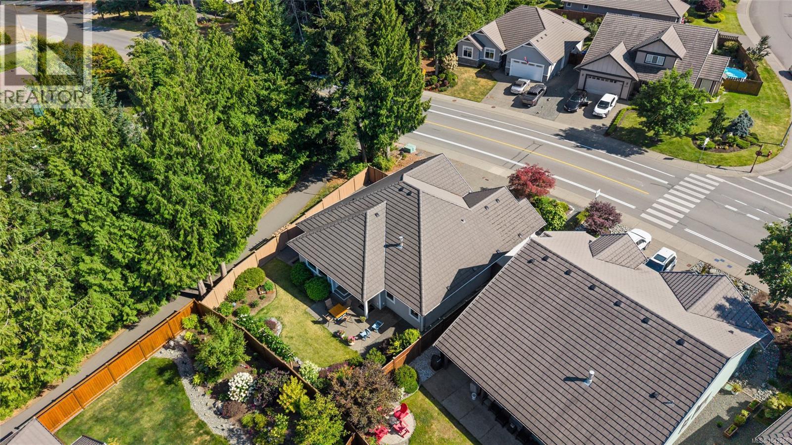 2266 Idiens Way, Courtenay