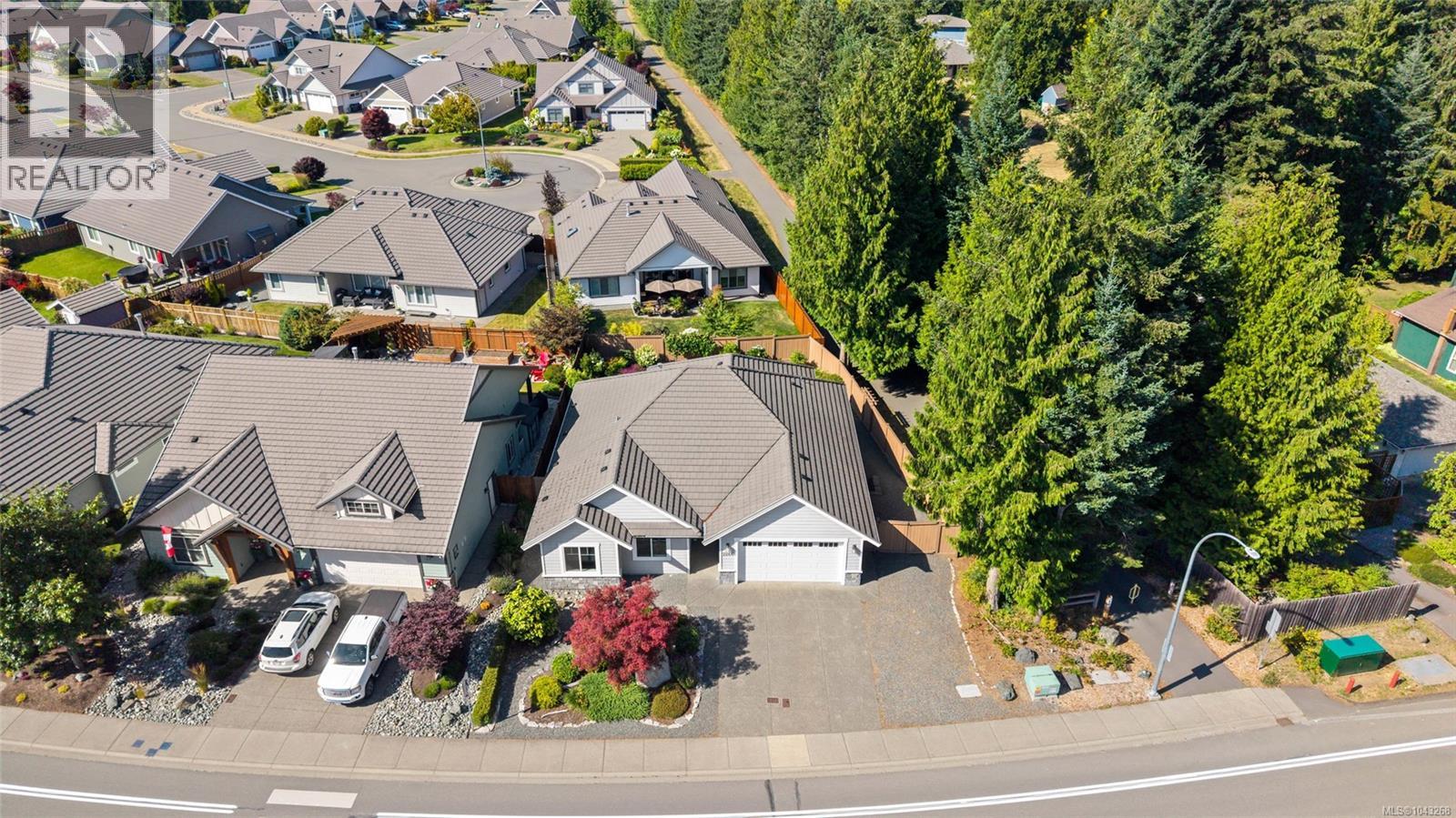 2266 Idiens Way, Courtenay