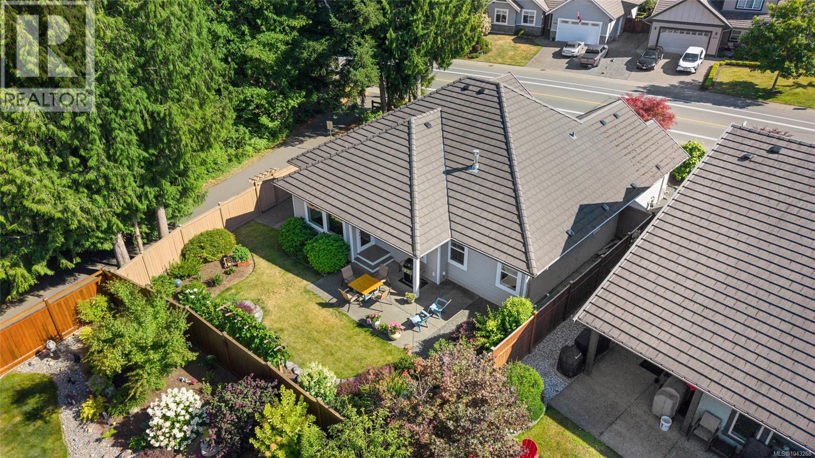 2266 Idiens Way - 35