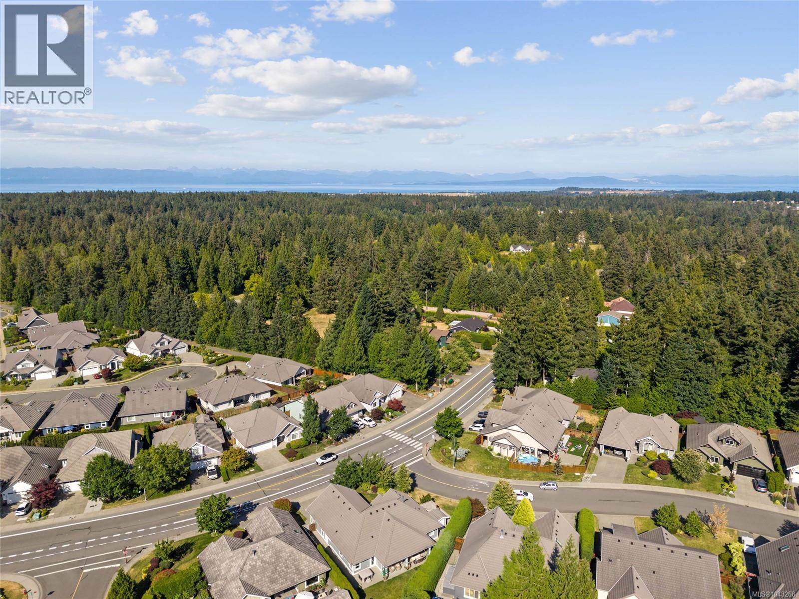 2266 Idiens Way - 37