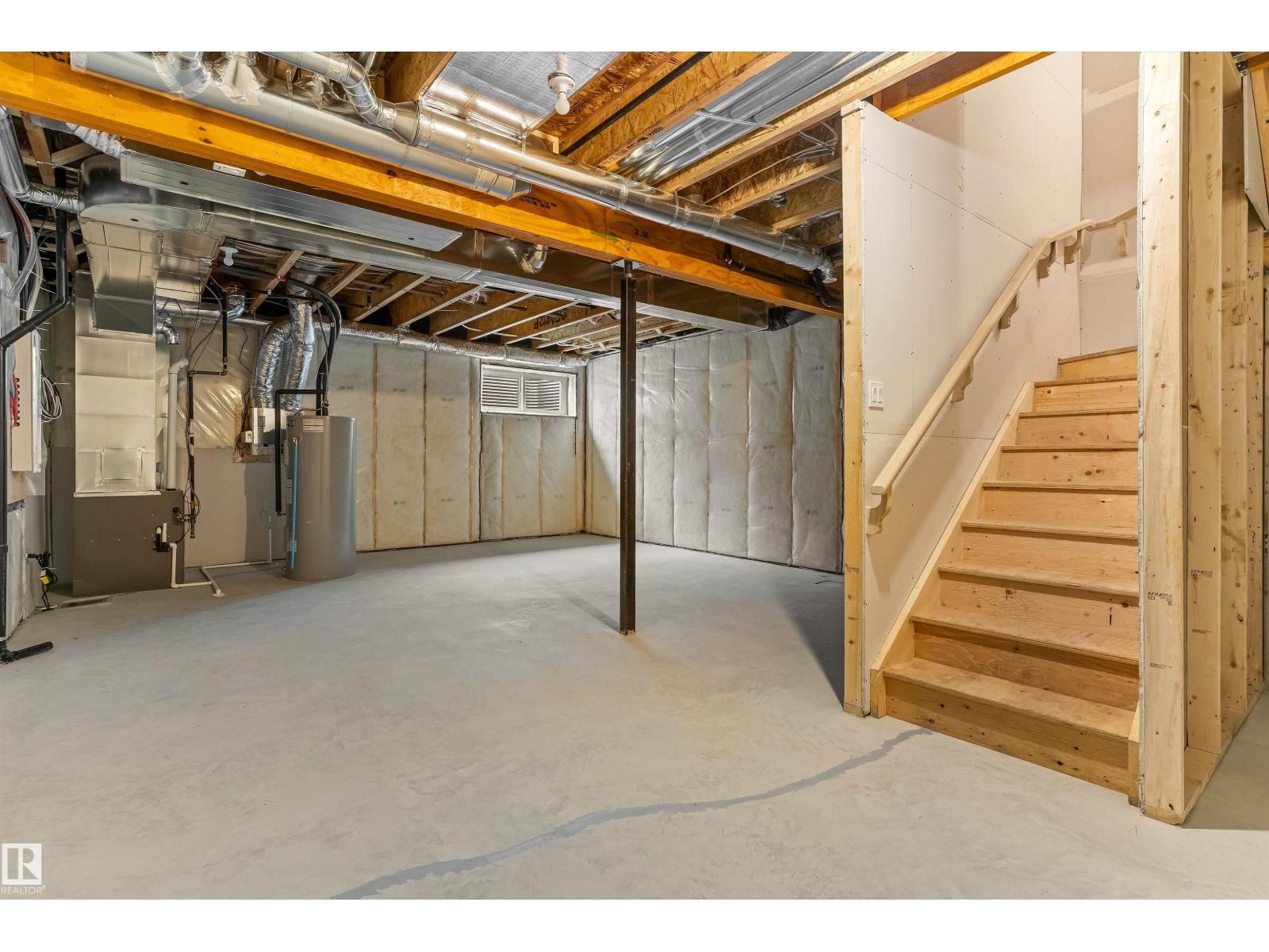 19131 20 AV NW - 36