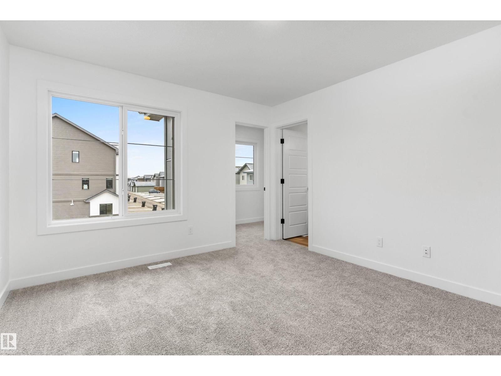 19131 20 AV NW - 31