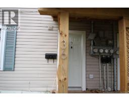 34-36 Jean Street, photo 20