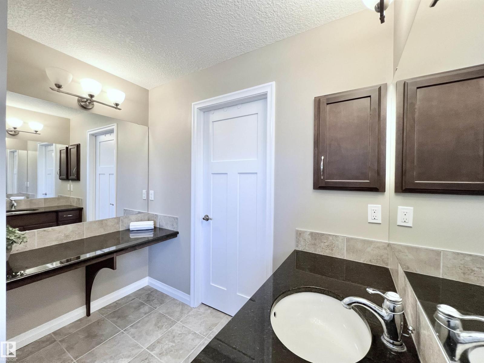 3244 ABBOTT CR SW - 38