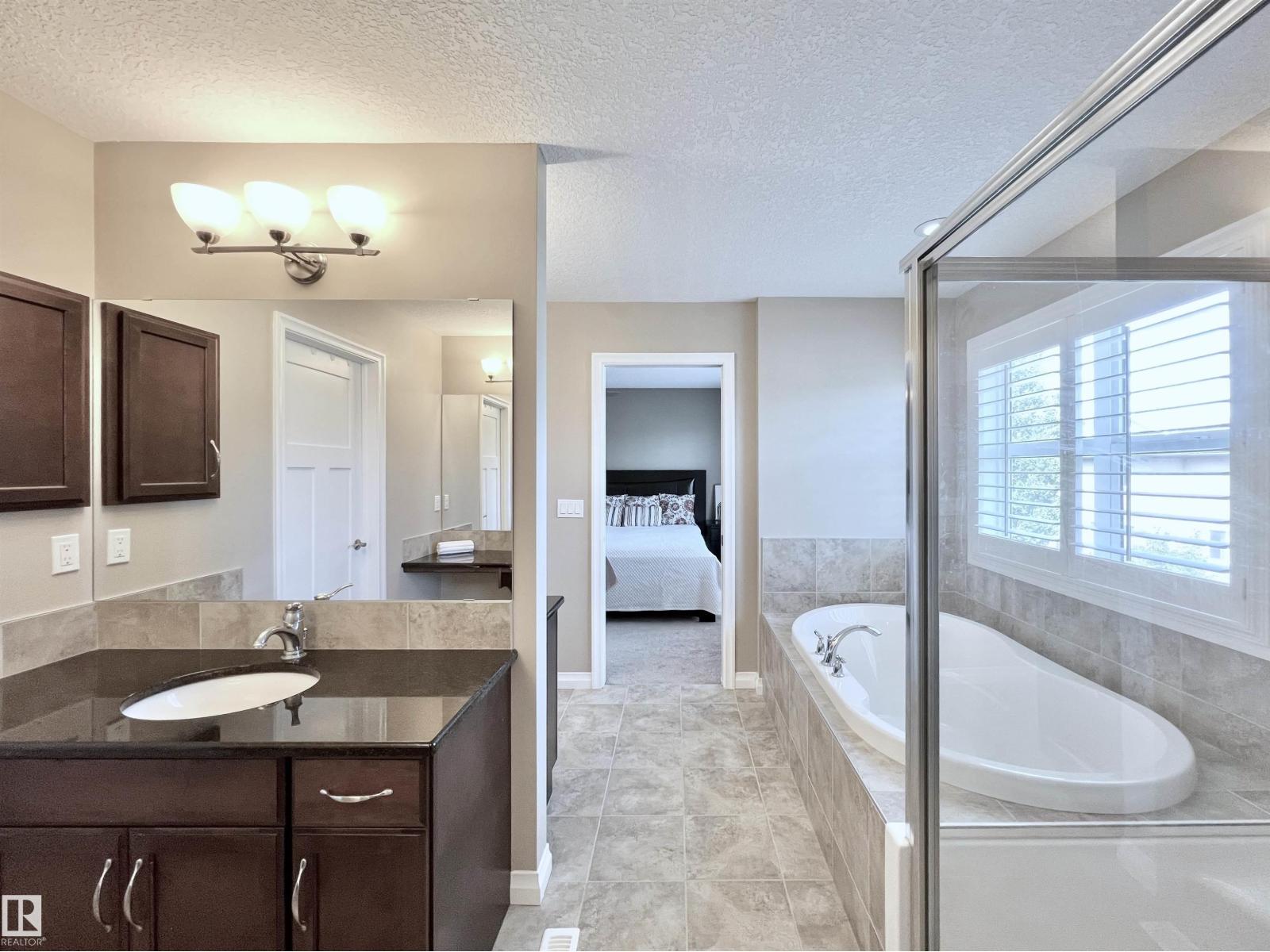 3244 ABBOTT CR SW - 35