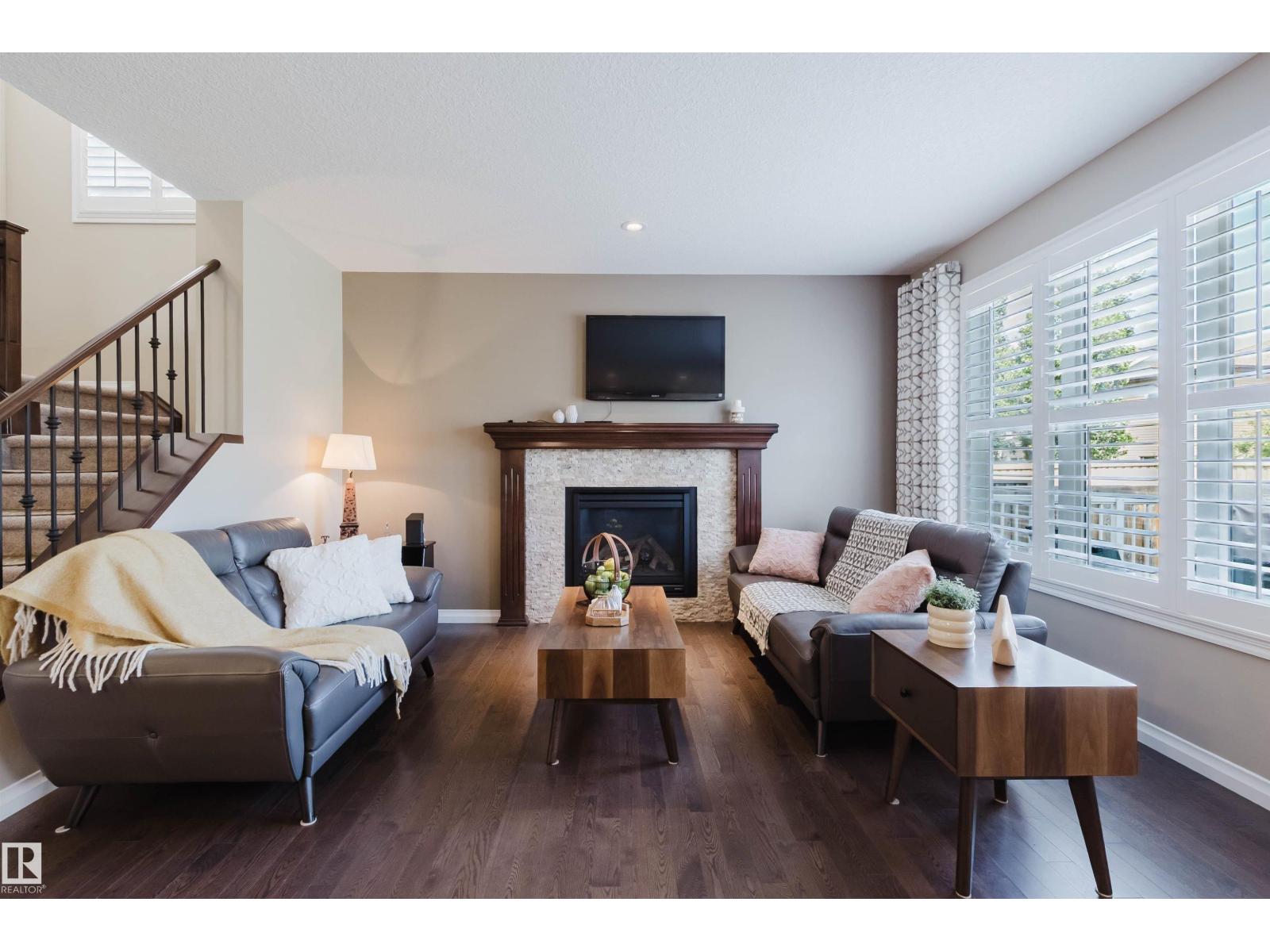 3244 ABBOTT CR SW - 21