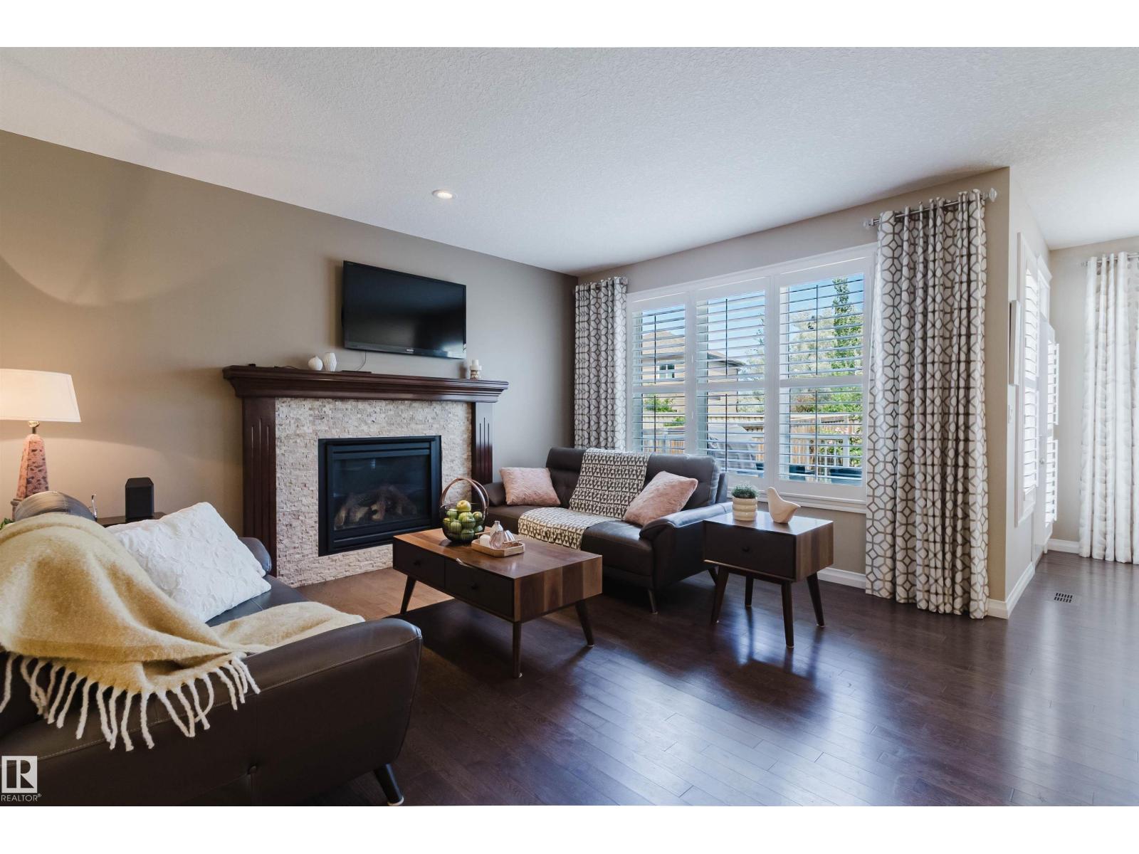 3244 ABBOTT CR SW - 22