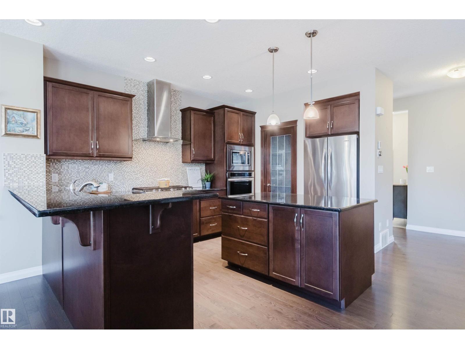 3244 ABBOTT CR SW - 16